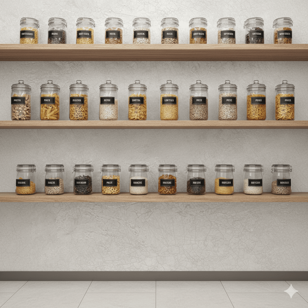 North FJ31109 - Mayflower Wallpaper