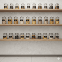 North FJ31109 - Mayflower Wallpaper