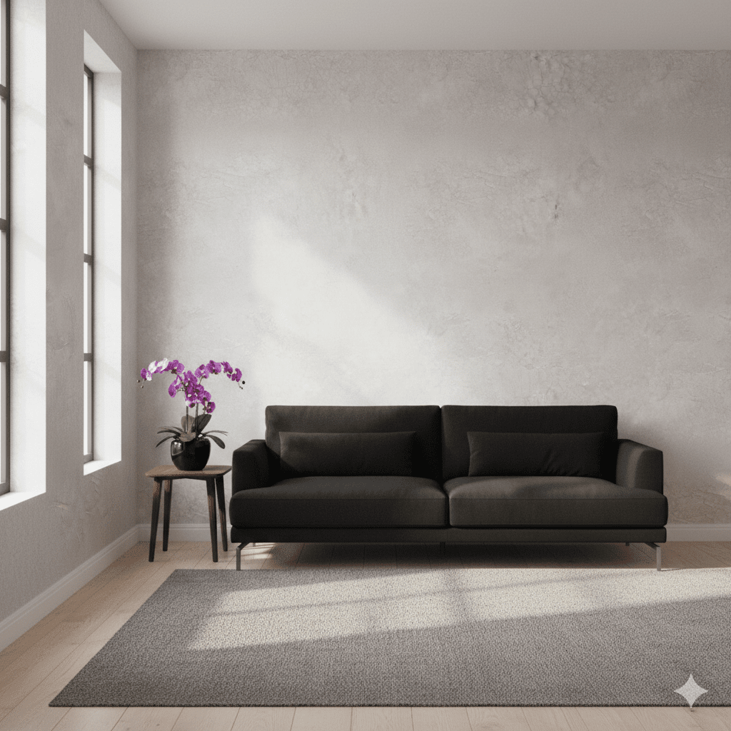 North FJ31109 - Mayflower Wallpaper