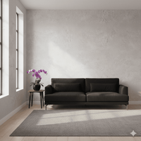 North FJ31109 - Mayflower Wallpaper