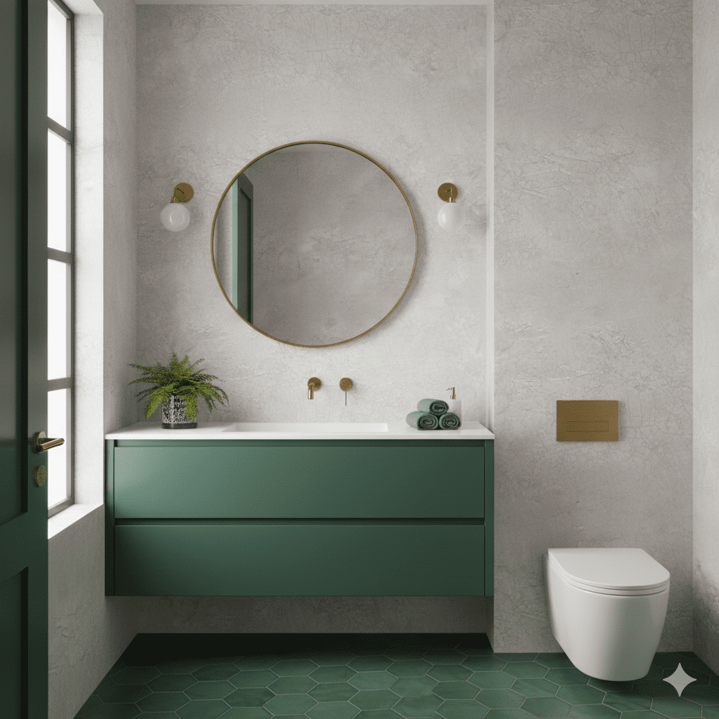 North FJ31109 - Mayflower Wallpaper