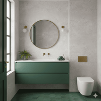 North FJ31109 - Mayflower Wallpaper