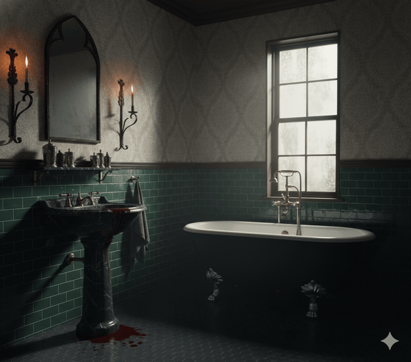 Oasis Damask MF41202 - Mayflower Wallpaper