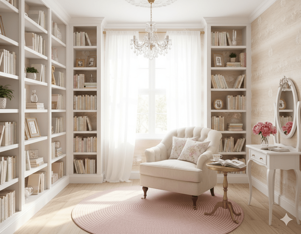 Oasis MF41101 - Mayflower Wallpaper