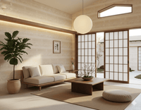 Oasis MF41101 - Mayflower Wallpaper