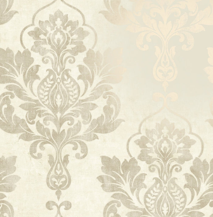 Opsrey MF70910 - Mayflower Wallpaper