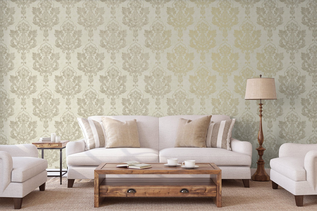 Opsrey MF70910 - Mayflower Wallpaper