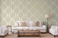 Opsrey MF70910 - Mayflower Wallpaper