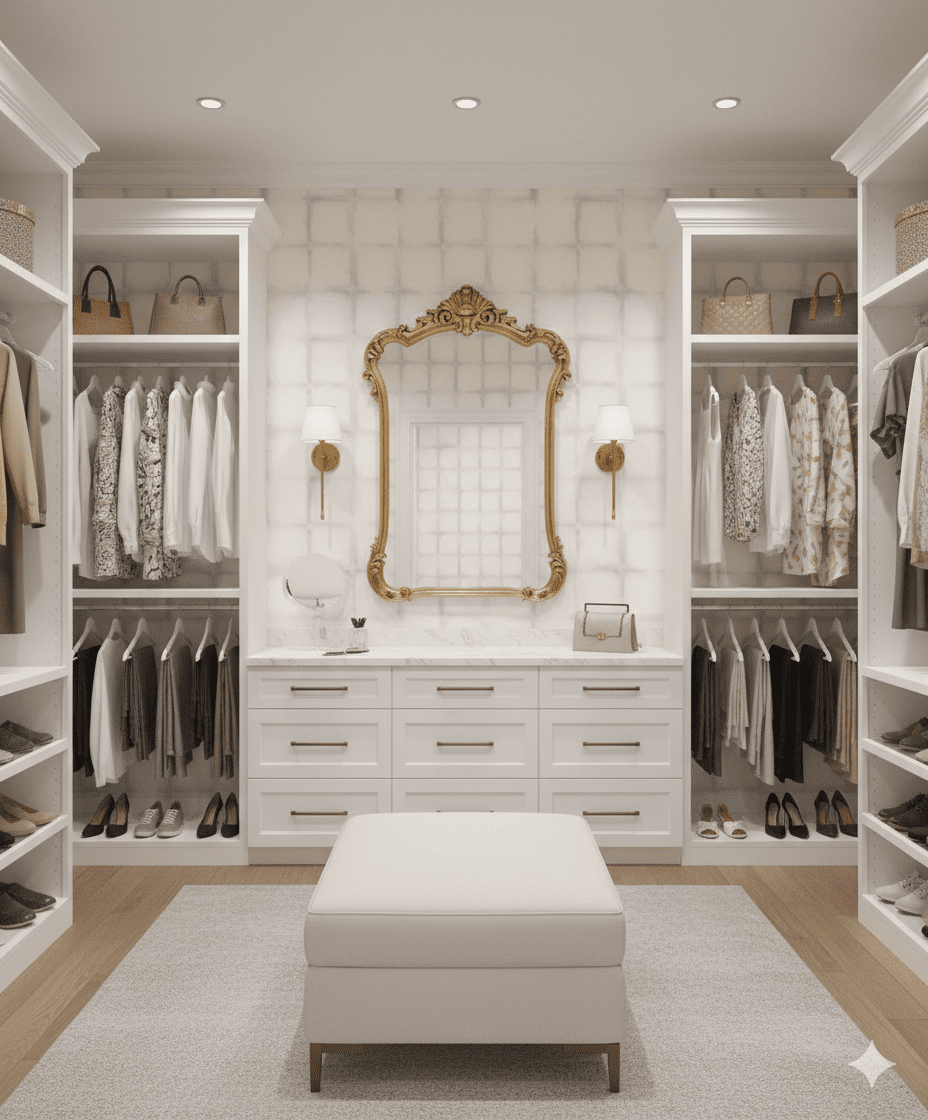 Origami FJ31307 - Mayflower Wallpaper