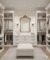 Origami FJ31307 - Mayflower Wallpaper