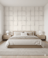 Origami FJ31307 - Mayflower Wallpaper