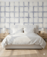 Origami FJ31308 - Mayflower Wallpaper