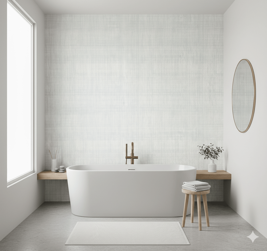 Pamukkale WMA ST040901 - Mayflower Wallpaper