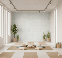 Pamukkale WMA ST040901 - Mayflower Wallpaper