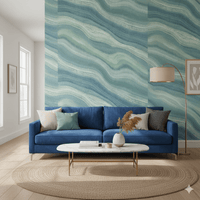 Paria Canyon WMA ST040900 - Mayflower Wallpaper