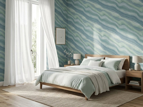 Paria Canyon WMA ST040900 - Mayflower Wallpaper