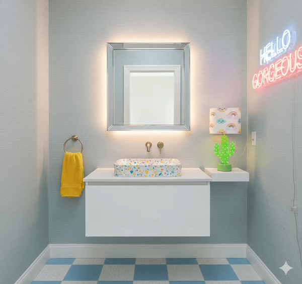 Pearly Platinum Faux Grasscloth Wallpaper – Ribbed Texture FJ42009 - Mayflower Wallpaper