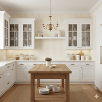 Persia MF41403 - Mayflower Wallpaper