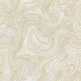 Petra WMA ST050910