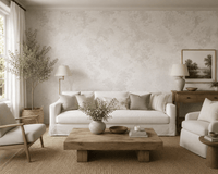 Platinum Minimalist Wallpaper Culebrita FJ100109 - Mayflower Wallpaper