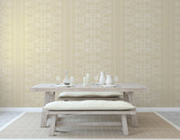 Provender MF70703 - Mayflower Wallpaper