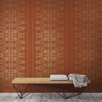 Provender MF70705 - Mayflower Wallpaper