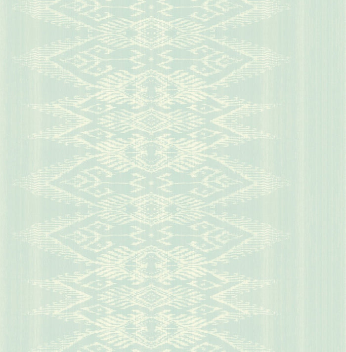 Provender MF70709 - Mayflower Wallpaper