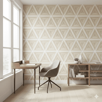 Pyramid MF20306 - Mayflower Wallpaper