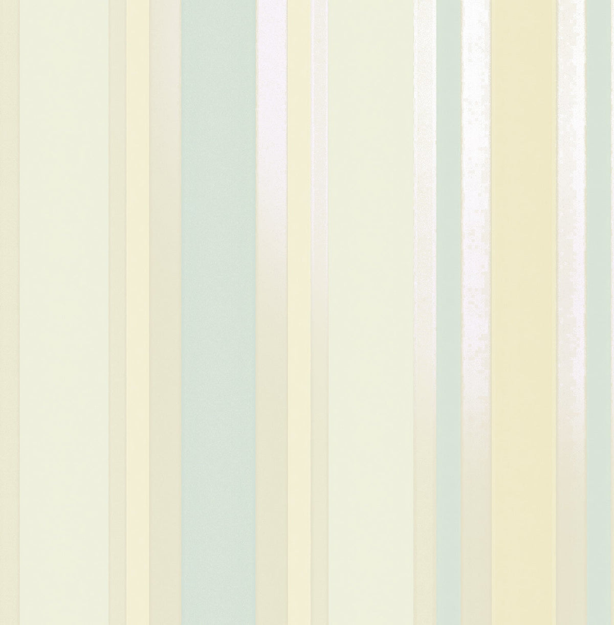 Robin Stripe MF20902 - Mayflower Wallpaper