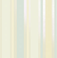 Robin Stripe MF20902 - Mayflower Wallpaper