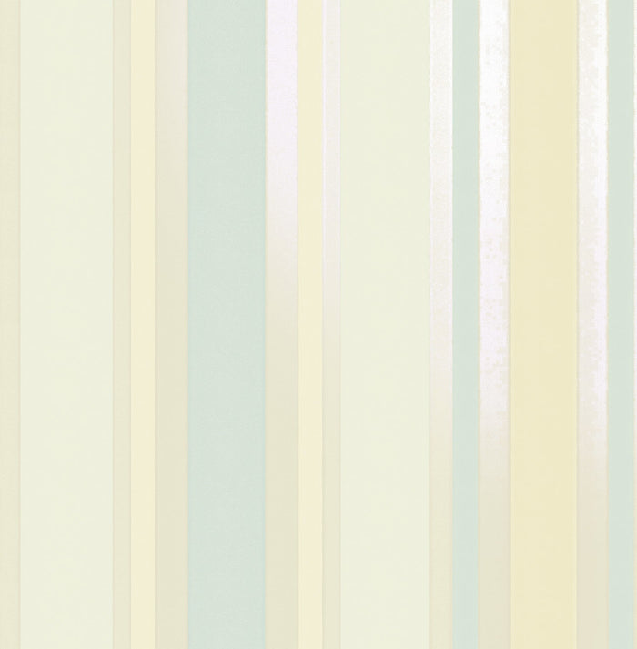 Robin Stripe MF20902 - Mayflower Wallpaper