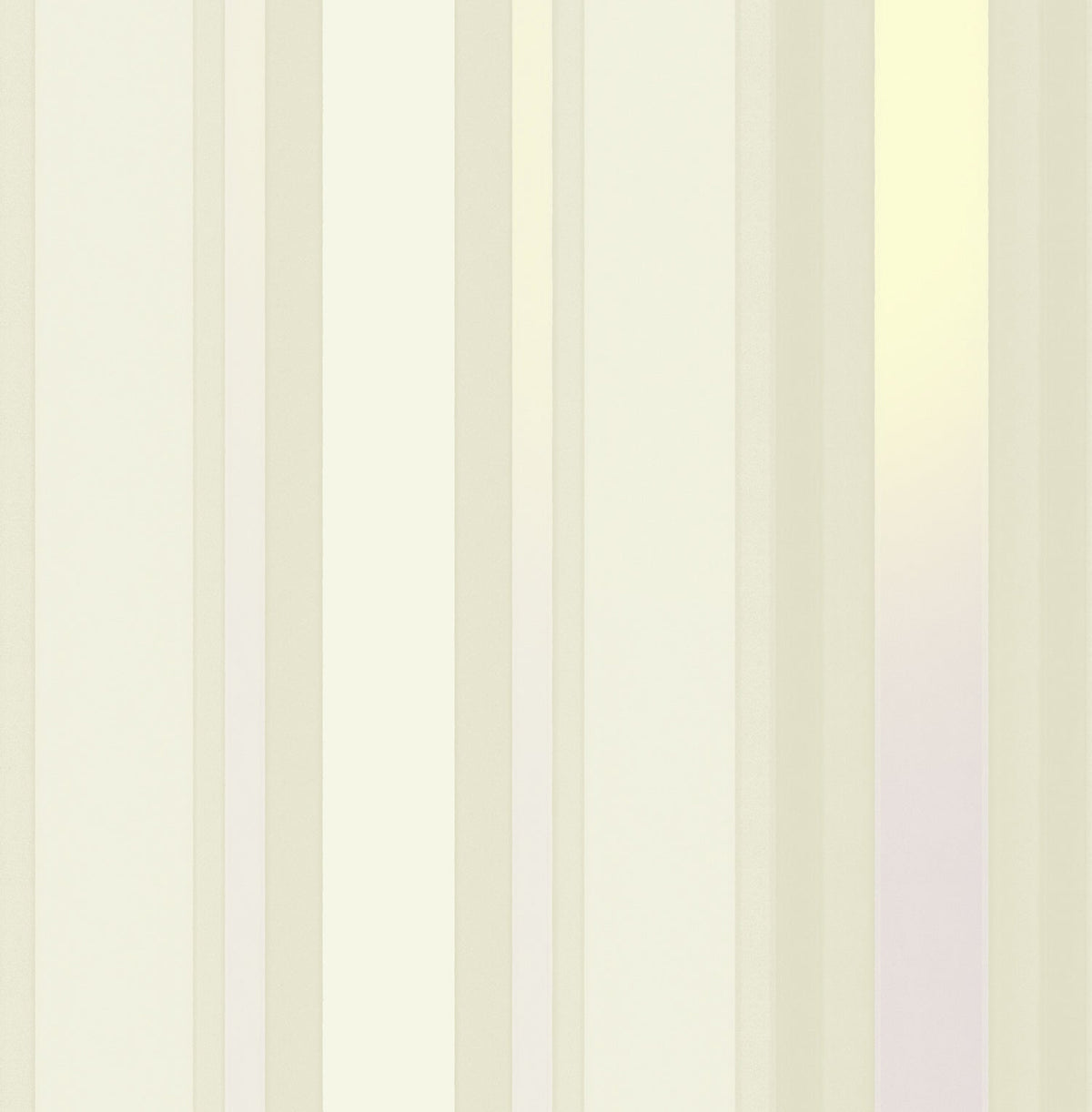 Robin Stripe MF20909 - Mayflower Wallpaper