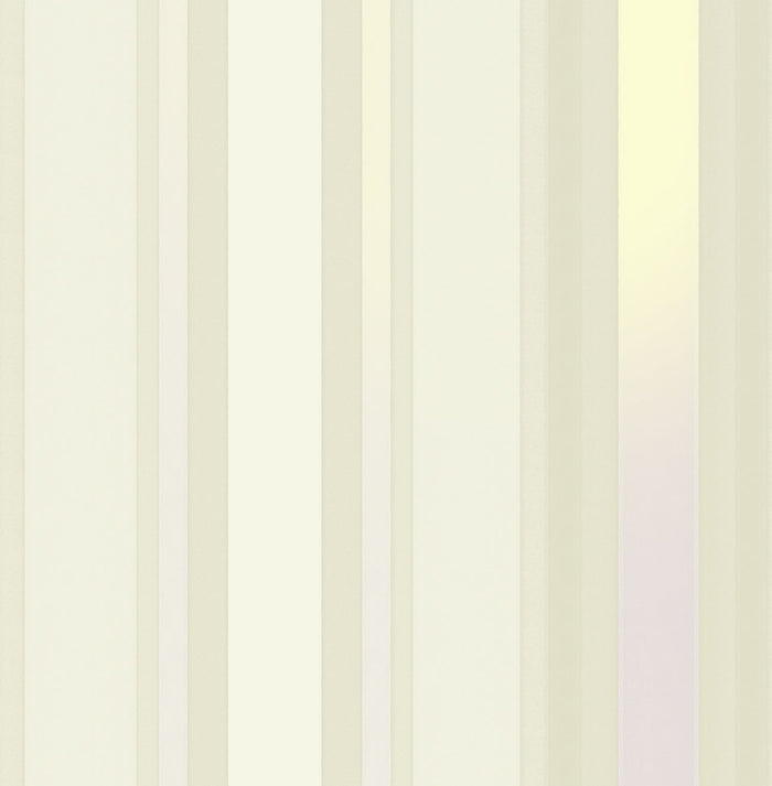 Robin Stripe MF20909 - Mayflower Wallpaper