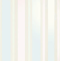 Robin Stripe MF20911 - Mayflower Wallpaper