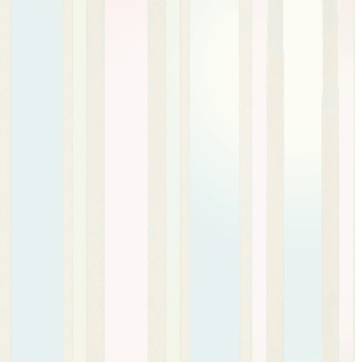 Robin Stripe MF20911 - Mayflower Wallpaper