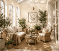 Rose Gold Plaster Effect Wallpaper Mark MF51109 - Mayflower Wallpaper