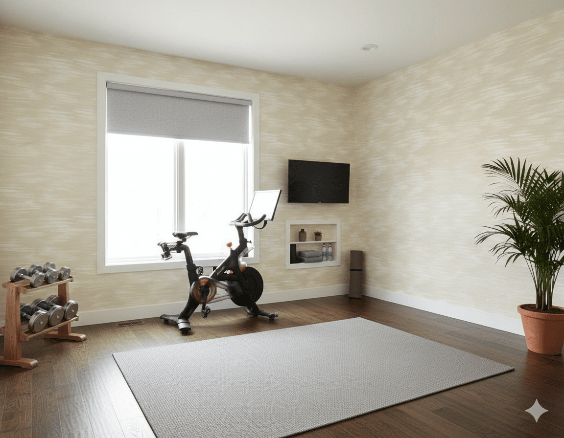 Saltwater FJ30705 - Mayflower Wallpaper