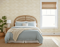 Saltwater FJ30705 - Mayflower Wallpaper