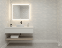 Saltwater FJ30708 - Mayflower Wallpaper