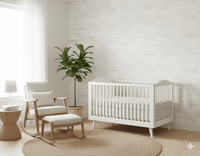 Saltwater FJ30710 - Mayflower Wallpaper