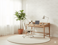 Saltwater FJ30710 - Mayflower Wallpaper