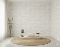 Saltwater FJ30710 - Mayflower Wallpaper