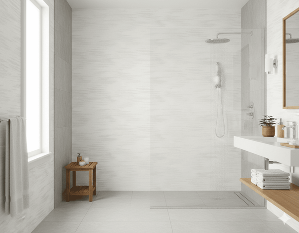 Saltwater FJ30710 - Mayflower Wallpaper