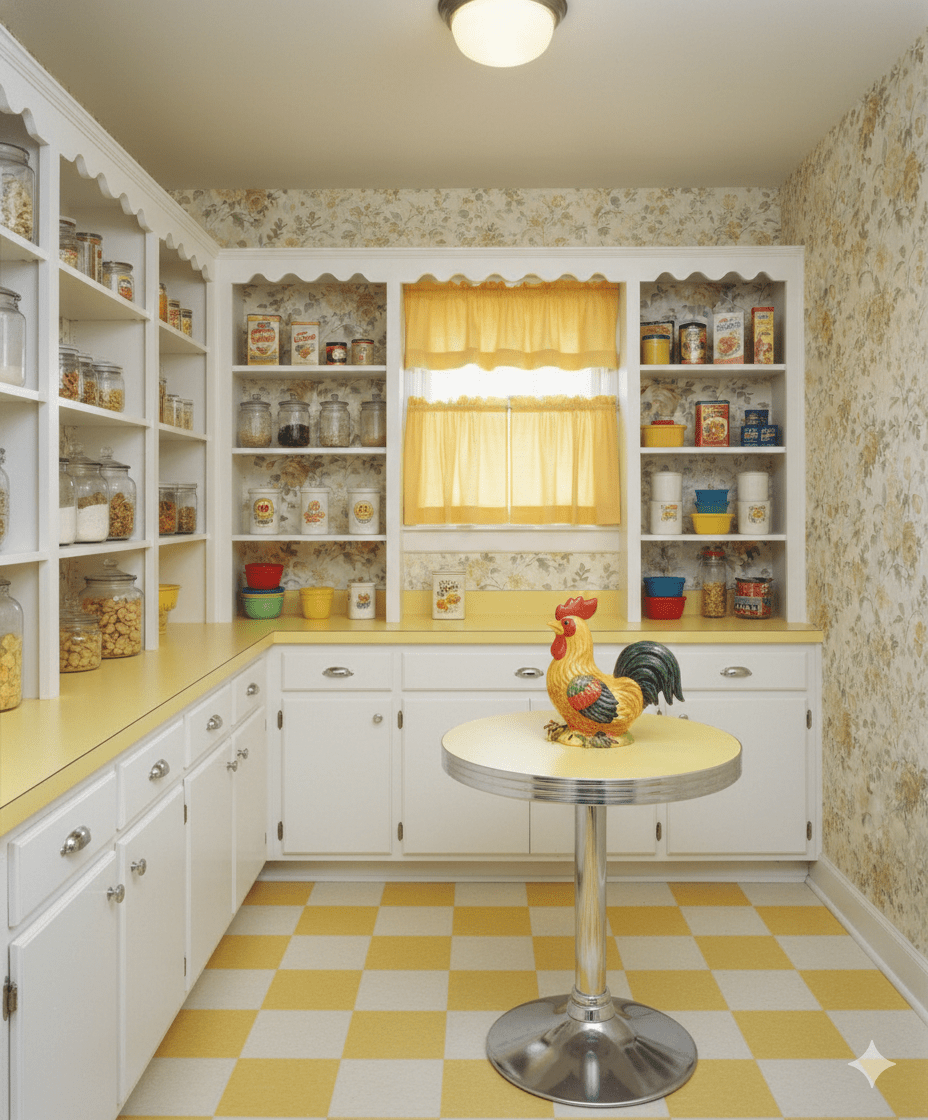 Sasha MF50602 - Mayflower Wallpaper