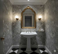 Satellite FJ30500 - Mayflower Wallpaper