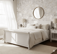 Satellite FJ30500 - Mayflower Wallpaper