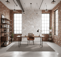 Satellite FJ30500 - Mayflower Wallpaper