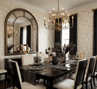 Satellite FJ30505 - Mayflower Wallpaper