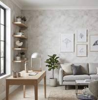 Sharks FJ100214 - Mayflower Wallpaper