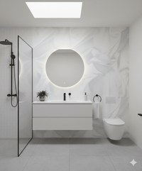 Sheets FJ100216 - Mayflower Wallpaper